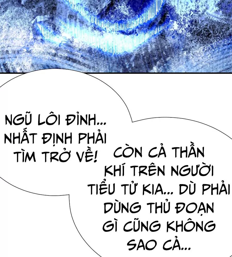 Ta Nhặt Được Thuộc Tính Tại Tu Chân Giới chapter 238.1 - Trang 29