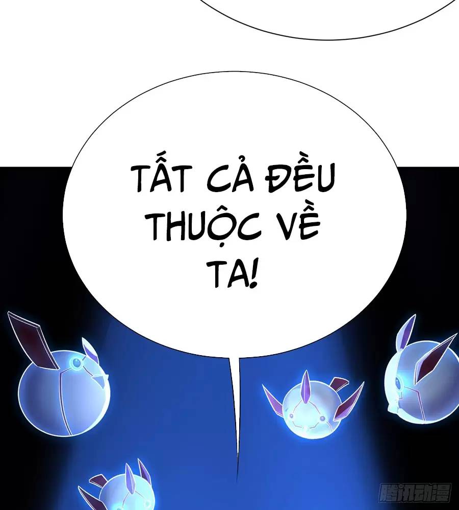 Ta Nhặt Được Thuộc Tính Tại Tu Chân Giới chapter 238.1 - Trang 30