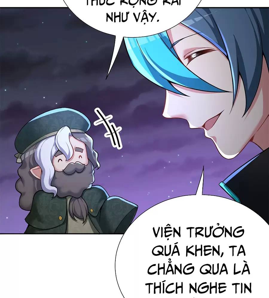 Ta Nhặt Được Thuộc Tính Tại Tu Chân Giới chapter 238.1 - Trang 37