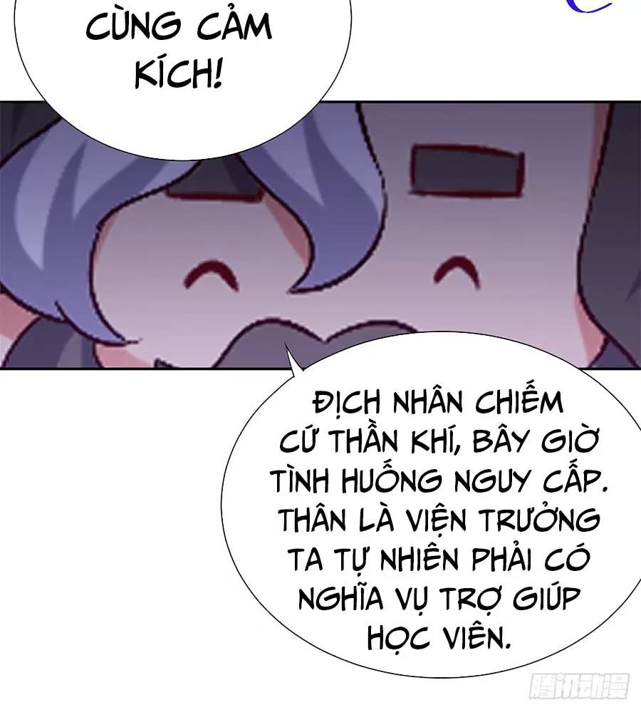 Ta Nhặt Được Thuộc Tính Tại Tu Chân Giới chapter 238.1 - Trang 40