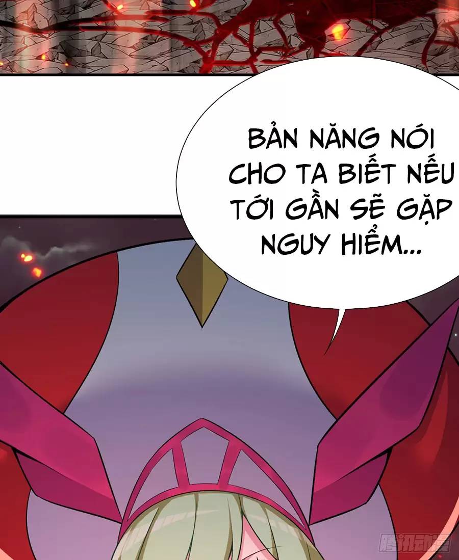 Ta Nhặt Được Thuộc Tính Tại Tu Chân Giới chapter 238.1 - Trang 5