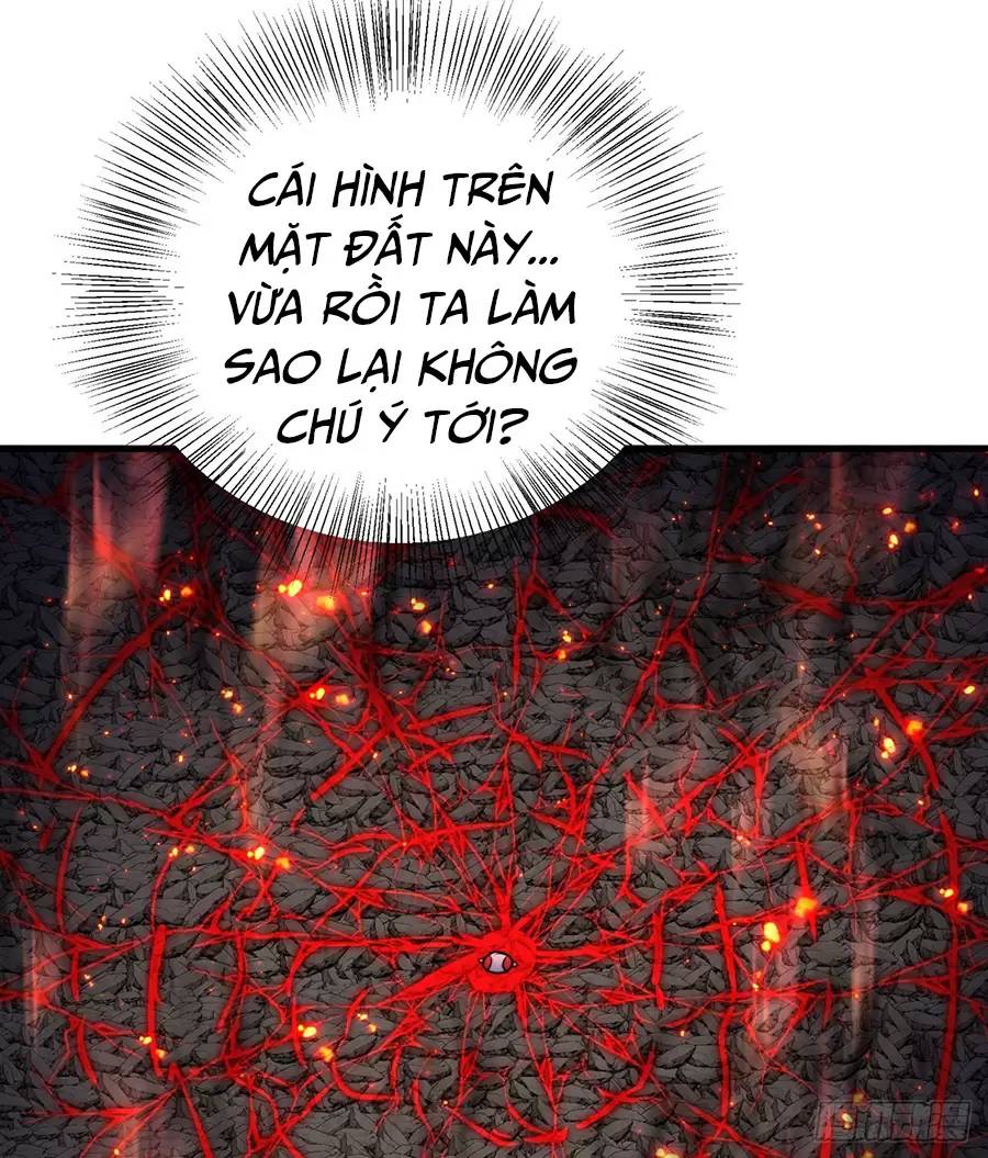 Ta Nhặt Được Thuộc Tính Tại Tu Chân Giới chapter 238.1 - Trang 10