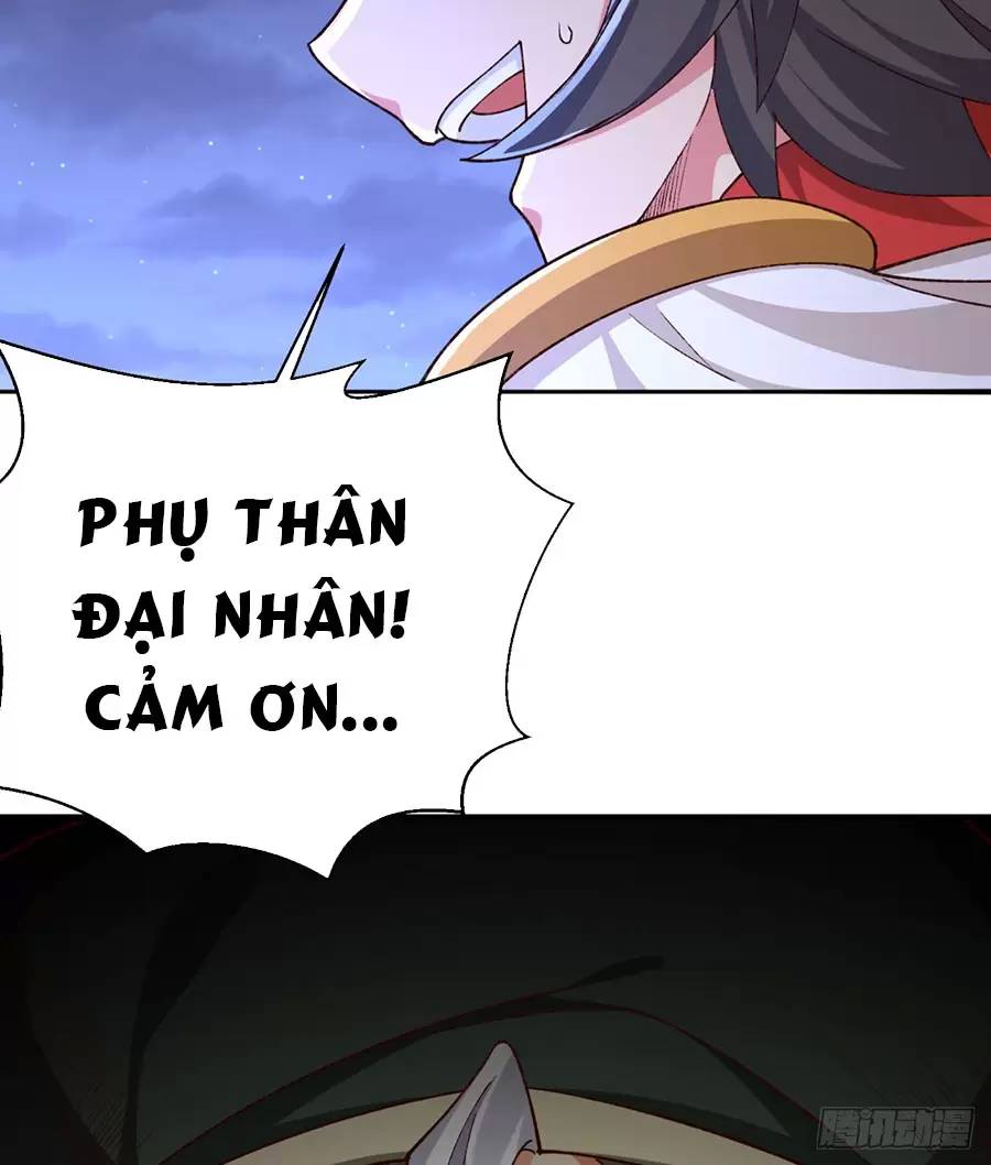 Ta Nhặt Được Thuộc Tính Tại Tu Chân Giới chapter 238.2 - Trang 13