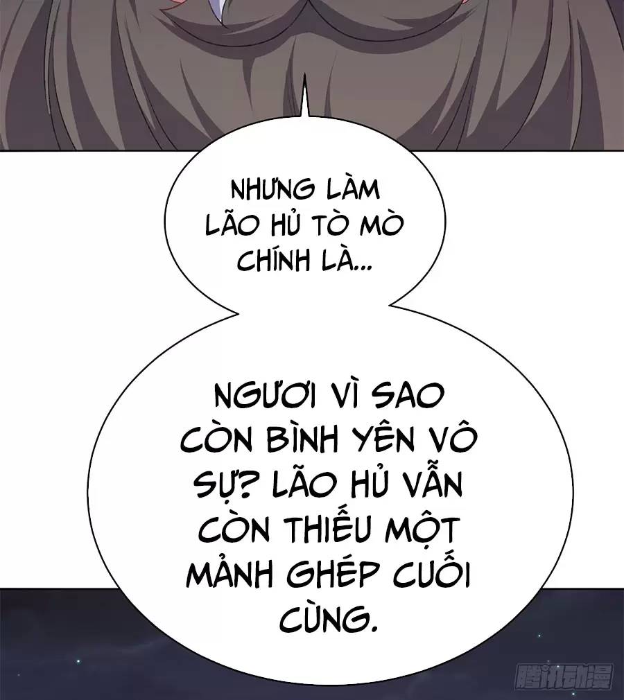 Ta Nhặt Được Thuộc Tính Tại Tu Chân Giới chapter 238.2 - Trang 21
