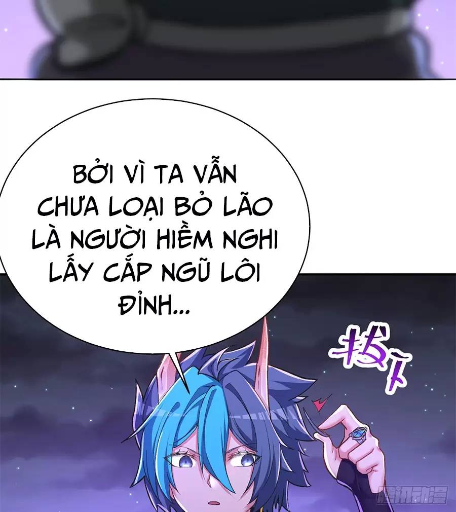 Ta Nhặt Được Thuộc Tính Tại Tu Chân Giới chapter 238.2 - Trang 23