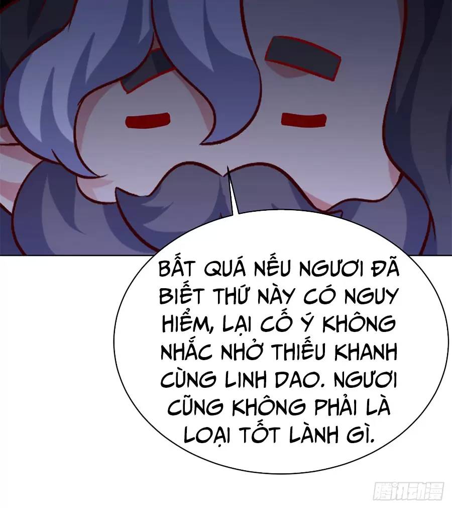 Ta Nhặt Được Thuộc Tính Tại Tu Chân Giới chapter 238.2 - Trang 27