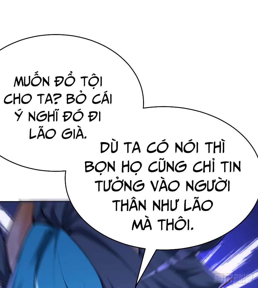 Ta Nhặt Được Thuộc Tính Tại Tu Chân Giới chapter 238.2 - Trang 28