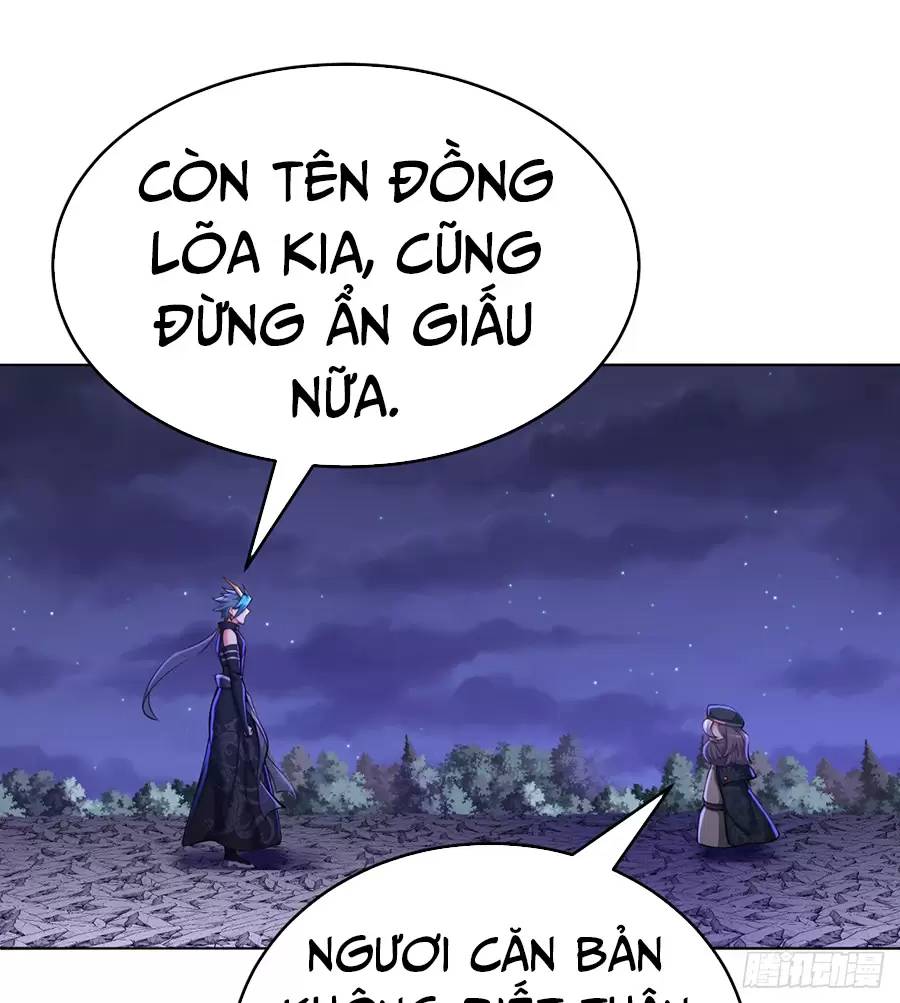 Ta Nhặt Được Thuộc Tính Tại Tu Chân Giới chapter 238.2 - Trang 31