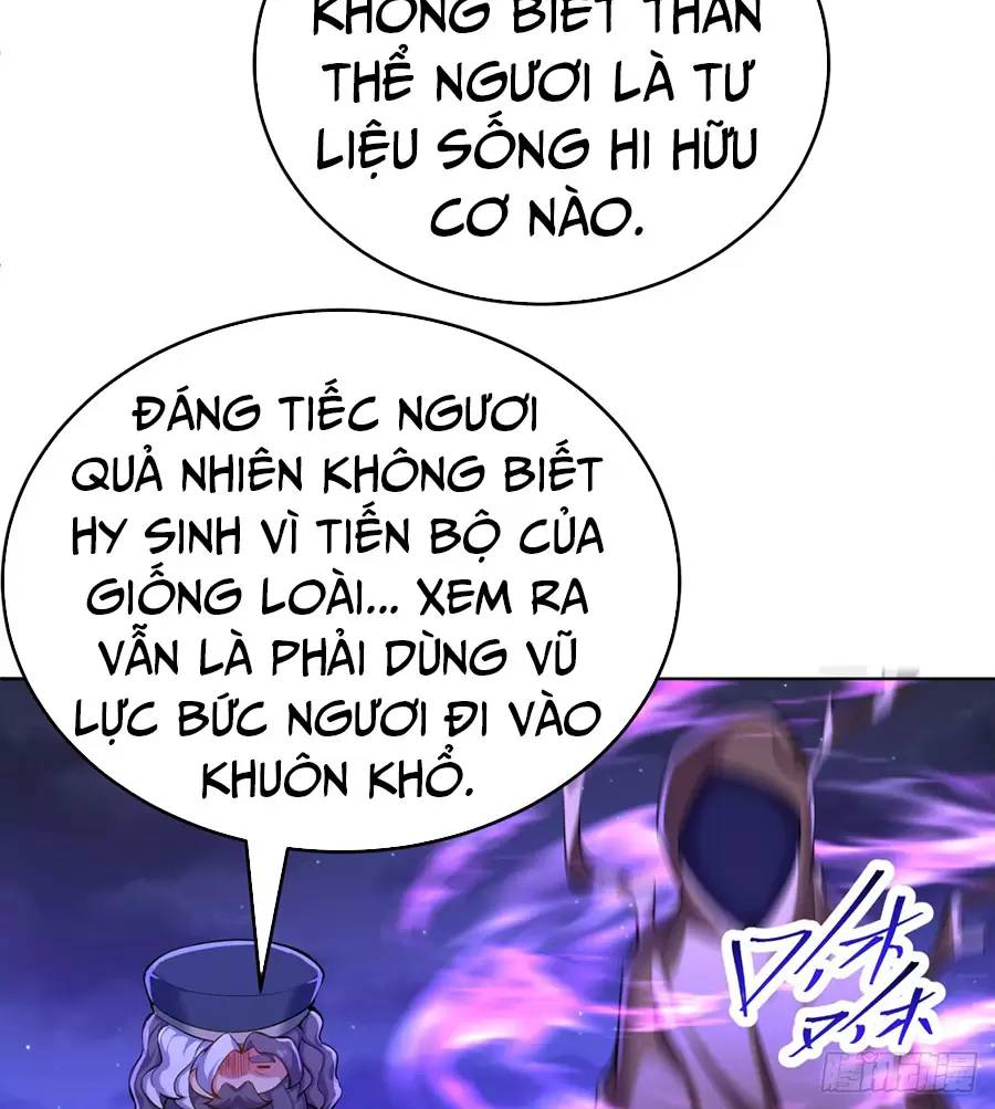 Ta Nhặt Được Thuộc Tính Tại Tu Chân Giới chapter 238.2 - Trang 32