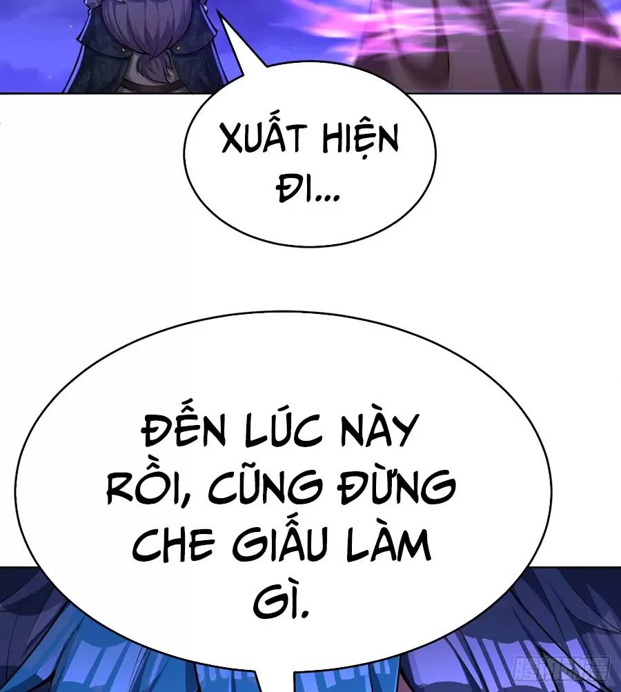 Ta Nhặt Được Thuộc Tính Tại Tu Chân Giới chapter 238.2 - Trang 33