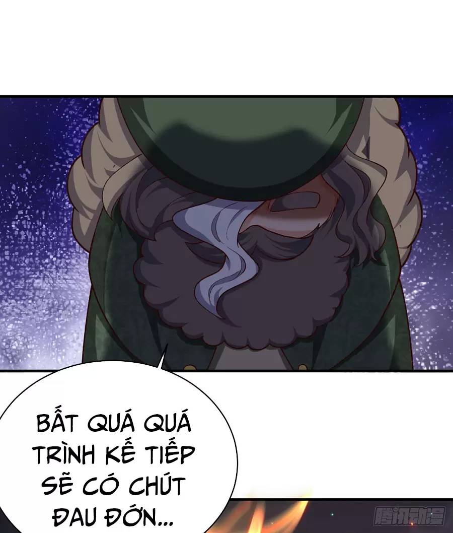 Ta Nhặt Được Thuộc Tính Tại Tu Chân Giới chapter 238.2 - Trang 6