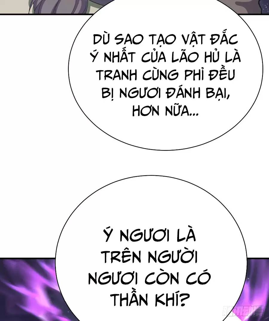 Ta Nhặt Được Thuộc Tính Tại Tu Chân Giới chapter 239.1 - Trang 13