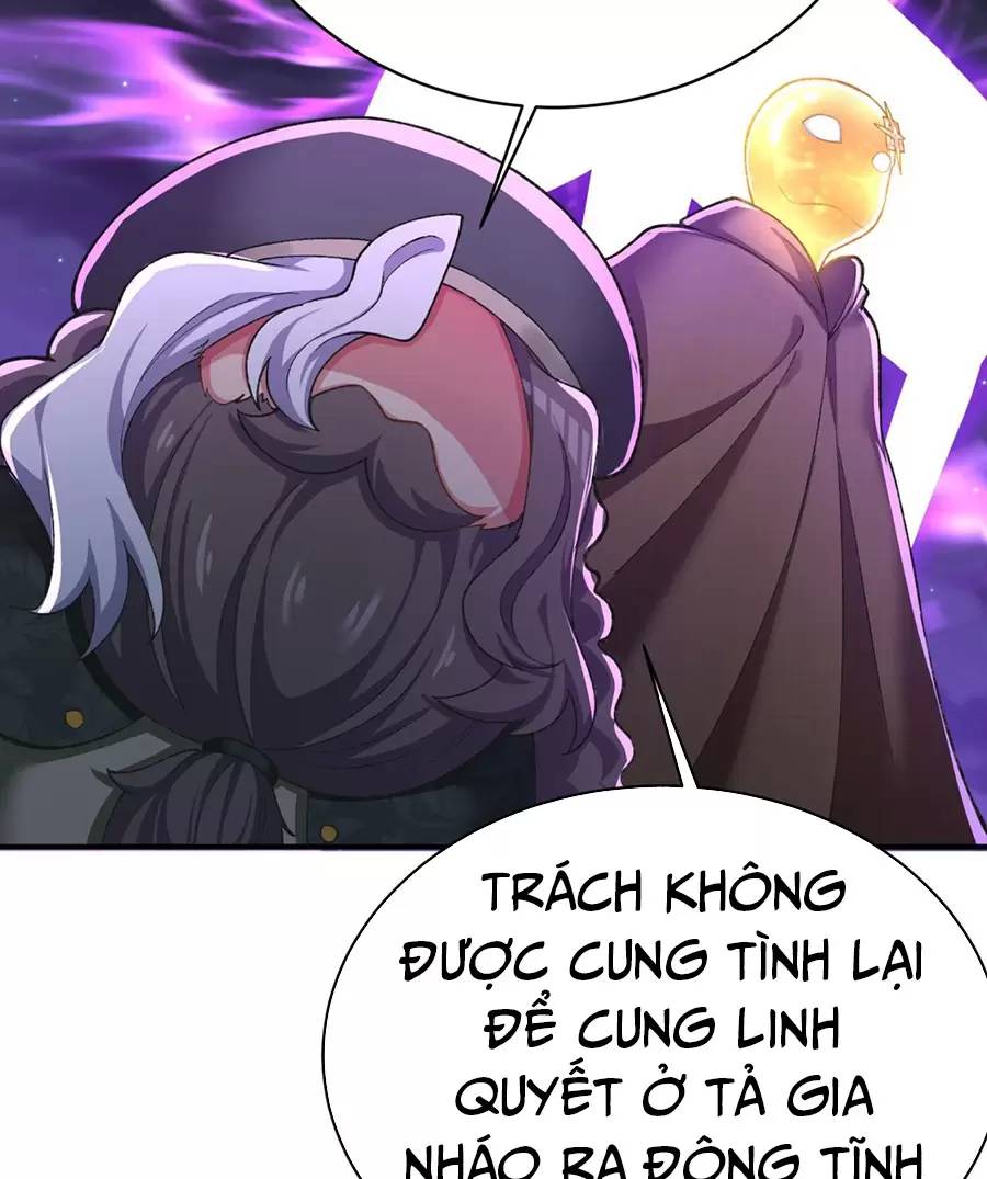 Ta Nhặt Được Thuộc Tính Tại Tu Chân Giới chapter 239.1 - Trang 14