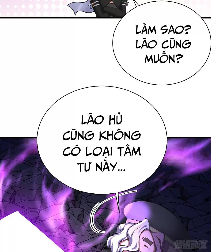 Ta Nhặt Được Thuộc Tính Tại Tu Chân Giới chapter 239.1 - Trang 16