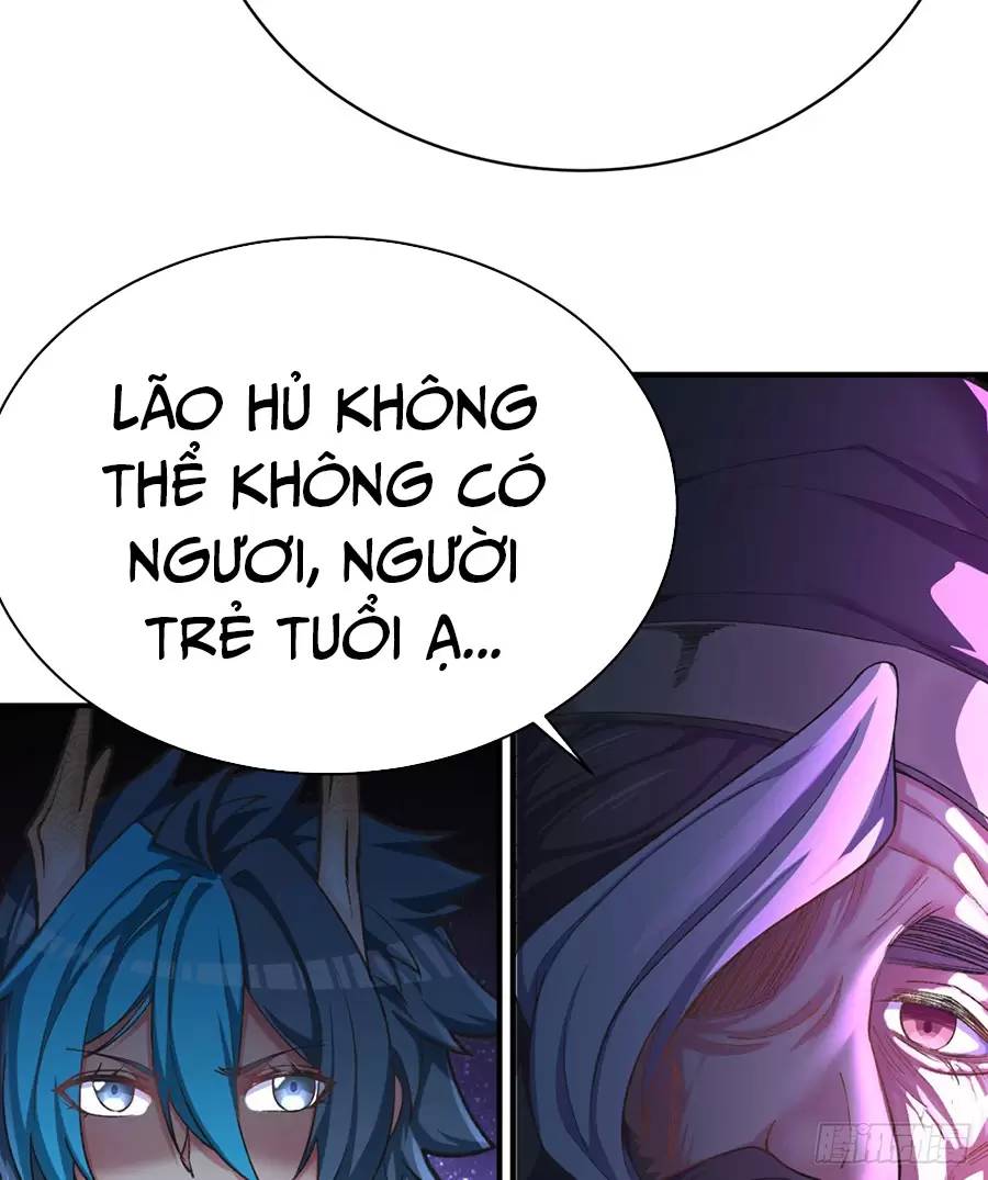 Ta Nhặt Được Thuộc Tính Tại Tu Chân Giới chapter 239.1 - Trang 18