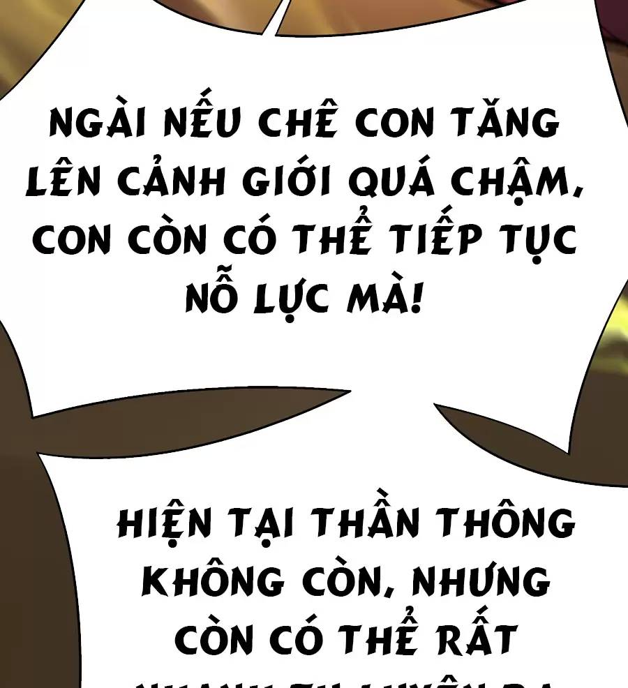 Ta Nhặt Được Thuộc Tính Tại Tu Chân Giới chapter 239.1 - Trang 27