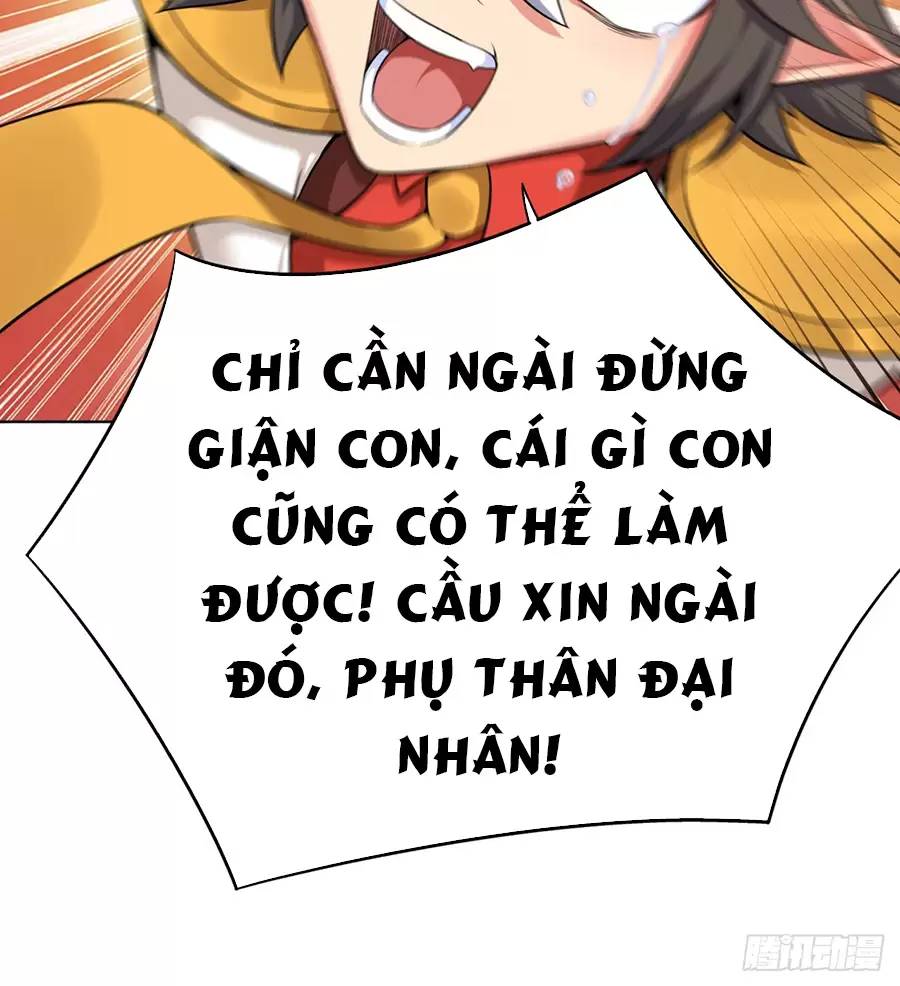 Ta Nhặt Được Thuộc Tính Tại Tu Chân Giới chapter 239.1 - Trang 30