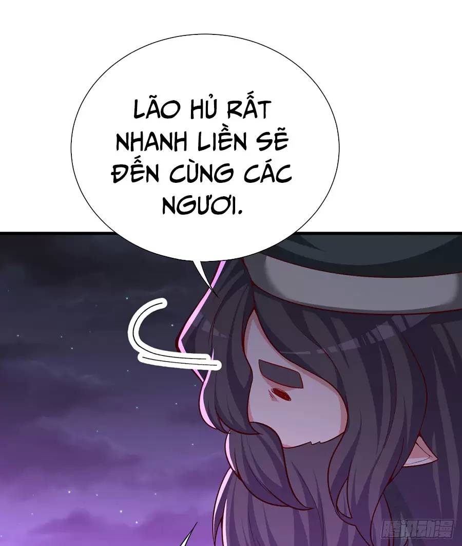 Ta Nhặt Được Thuộc Tính Tại Tu Chân Giới chapter 239.1 - Trang 31