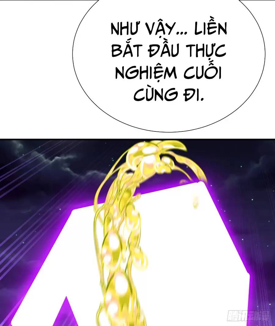 Ta Nhặt Được Thuộc Tính Tại Tu Chân Giới chapter 239.1 - Trang 34