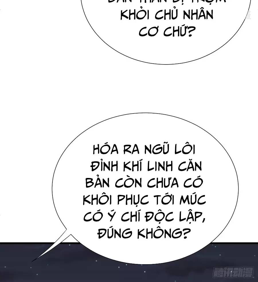Ta Nhặt Được Thuộc Tính Tại Tu Chân Giới chapter 239.1 - Trang 9