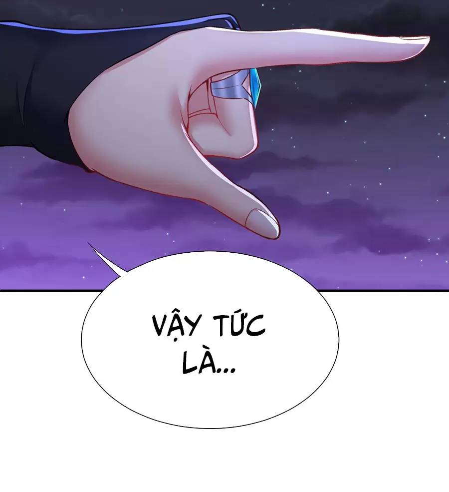Ta Nhặt Được Thuộc Tính Tại Tu Chân Giới chapter 239.1 - Trang 10