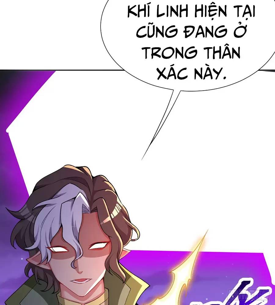 Ta Nhặt Được Thuộc Tính Tại Tu Chân Giới chapter 239.2 - Trang 13