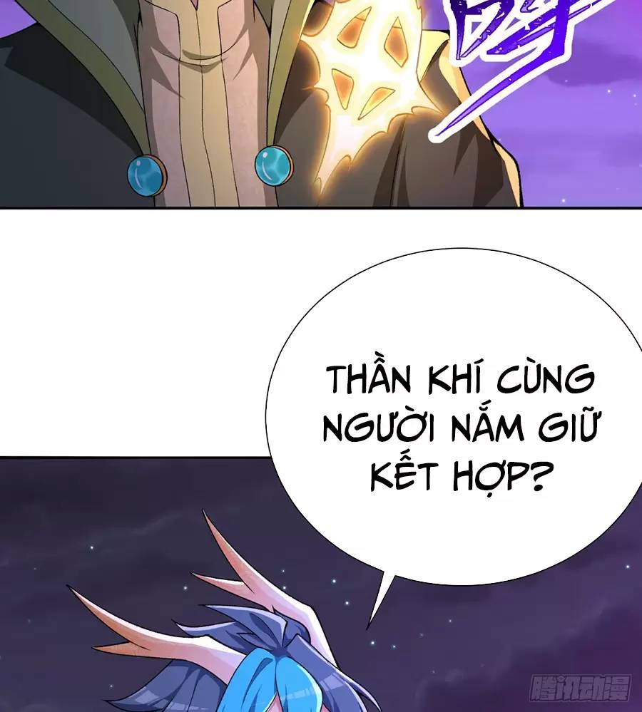 Ta Nhặt Được Thuộc Tính Tại Tu Chân Giới chapter 239.2 - Trang 14