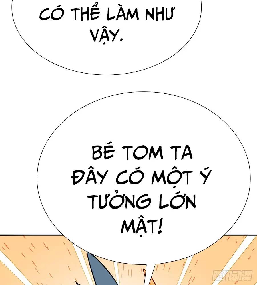 Ta Nhặt Được Thuộc Tính Tại Tu Chân Giới chapter 239.2 - Trang 16