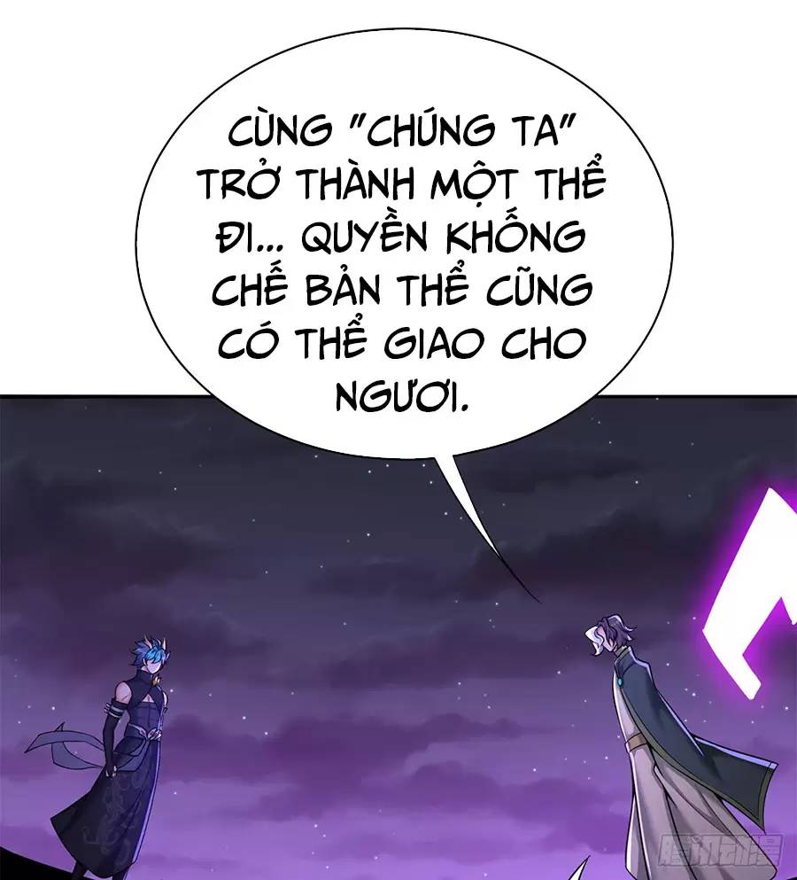 Ta Nhặt Được Thuộc Tính Tại Tu Chân Giới chapter 239.2 - Trang 18