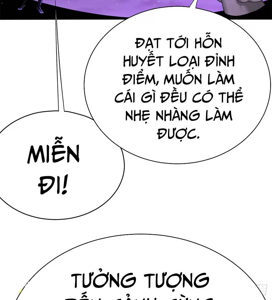Ta Nhặt Được Thuộc Tính Tại Tu Chân Giới chapter 239.2 - Trang 19