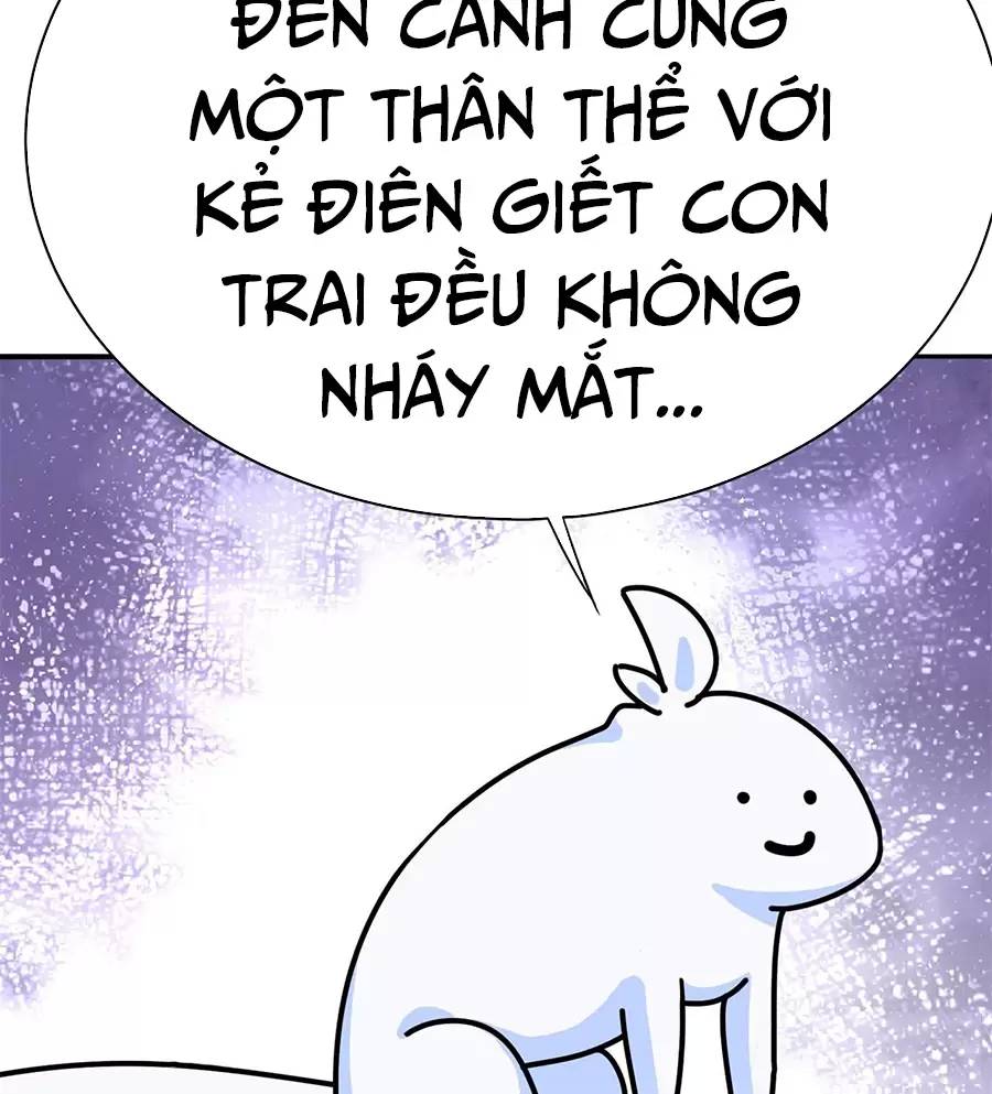 Ta Nhặt Được Thuộc Tính Tại Tu Chân Giới chapter 239.2 - Trang 20