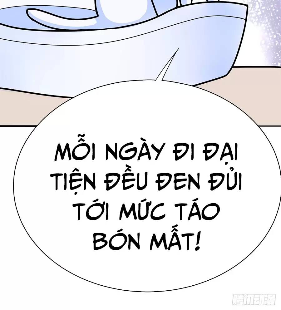 Ta Nhặt Được Thuộc Tính Tại Tu Chân Giới chapter 239.2 - Trang 21
