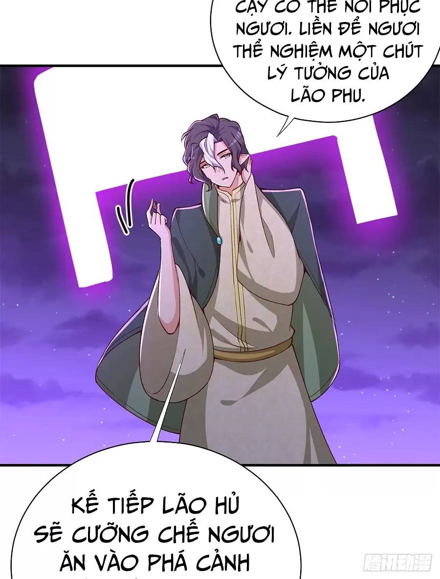 Ta Nhặt Được Thuộc Tính Tại Tu Chân Giới chapter 239.2 - Trang 23