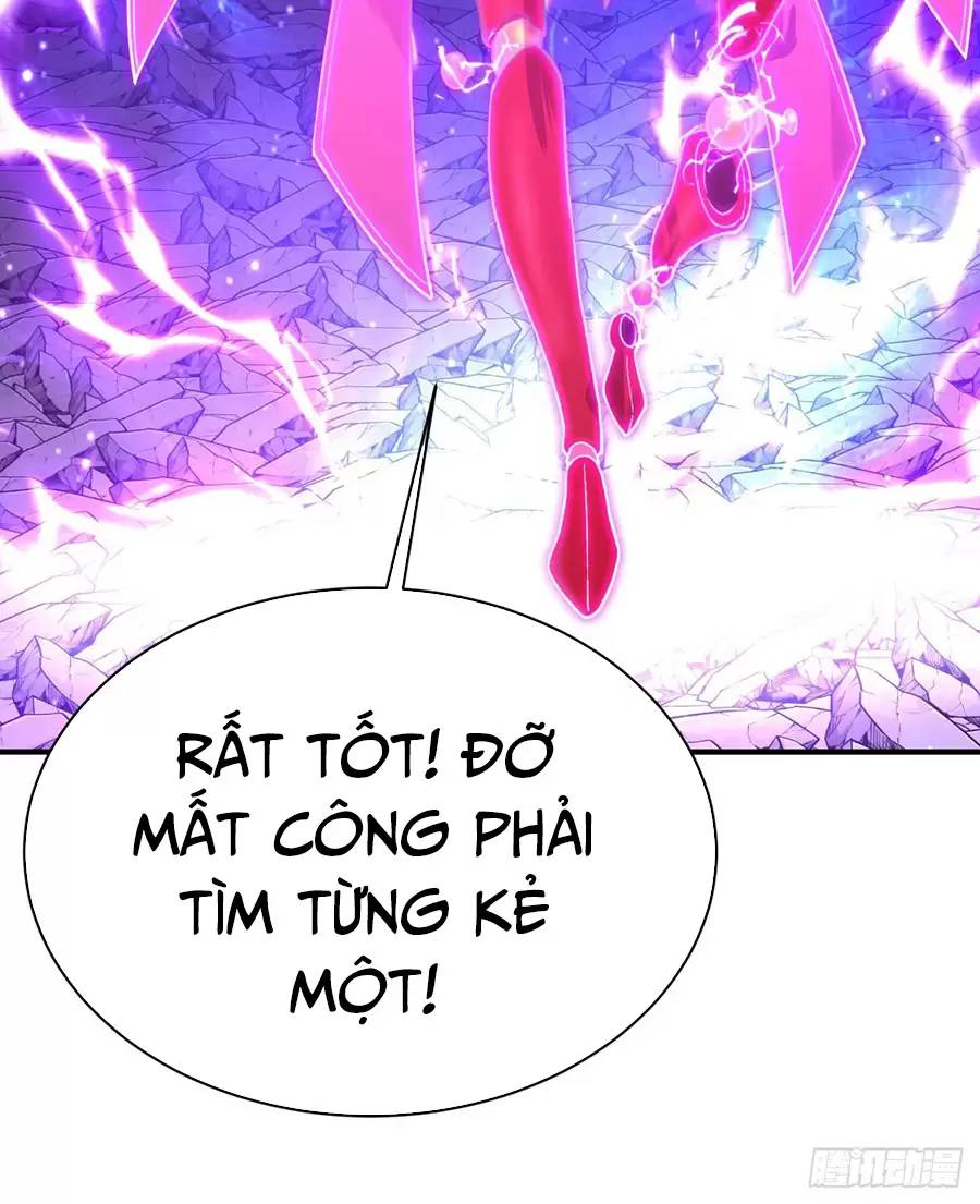 Ta Nhặt Được Thuộc Tính Tại Tu Chân Giới chapter 239.2 - Trang 30