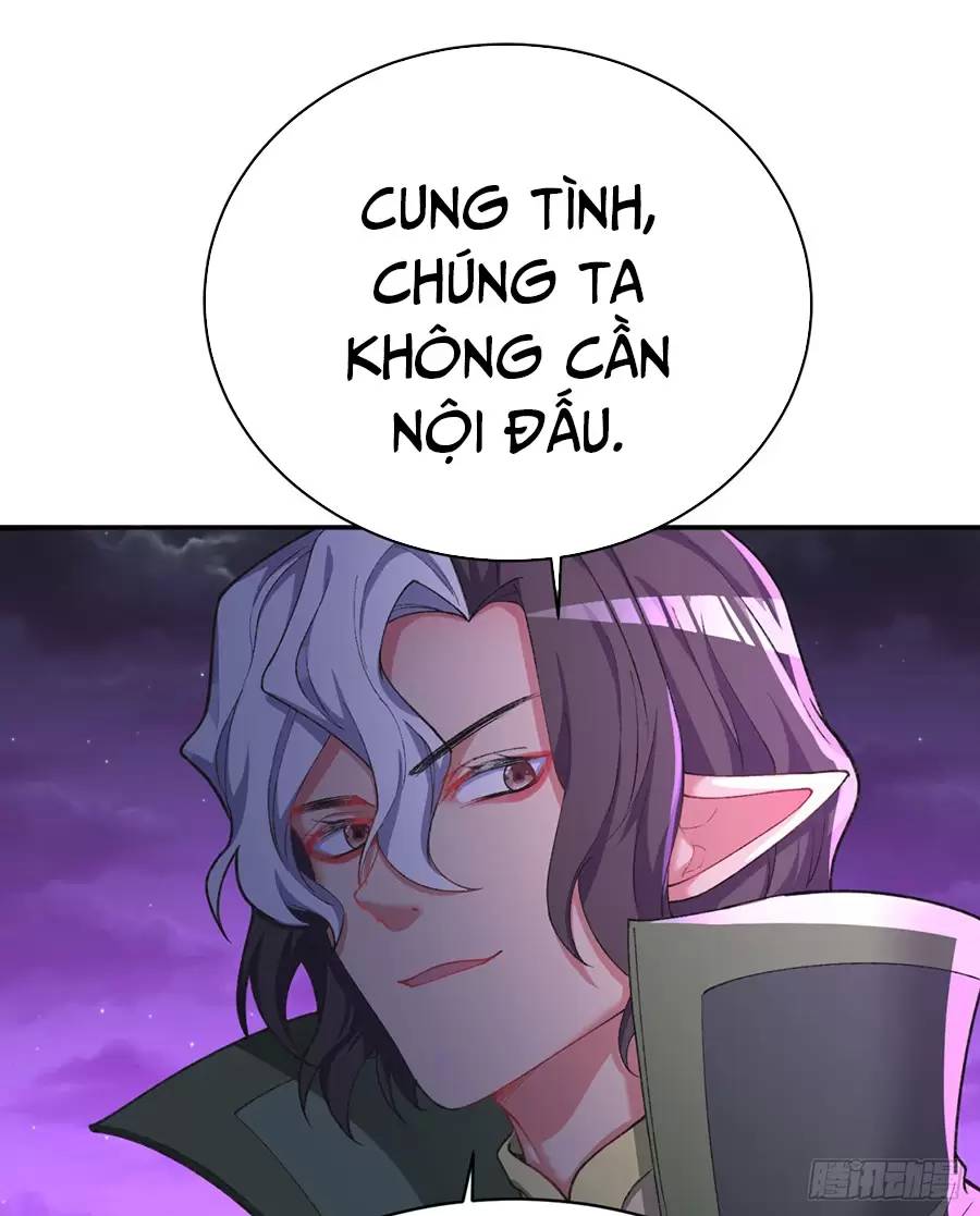 Ta Nhặt Được Thuộc Tính Tại Tu Chân Giới chapter 239.2 - Trang 32