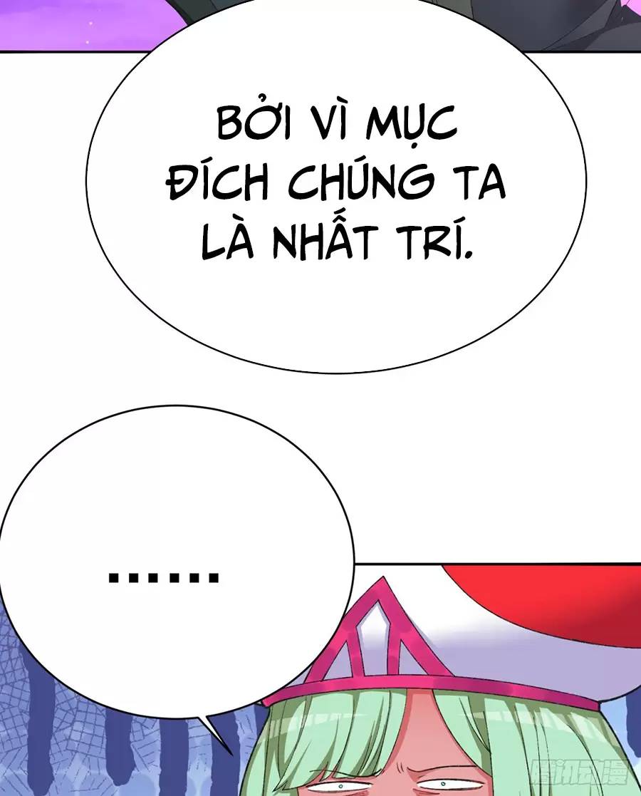 Ta Nhặt Được Thuộc Tính Tại Tu Chân Giới chapter 239.2 - Trang 33
