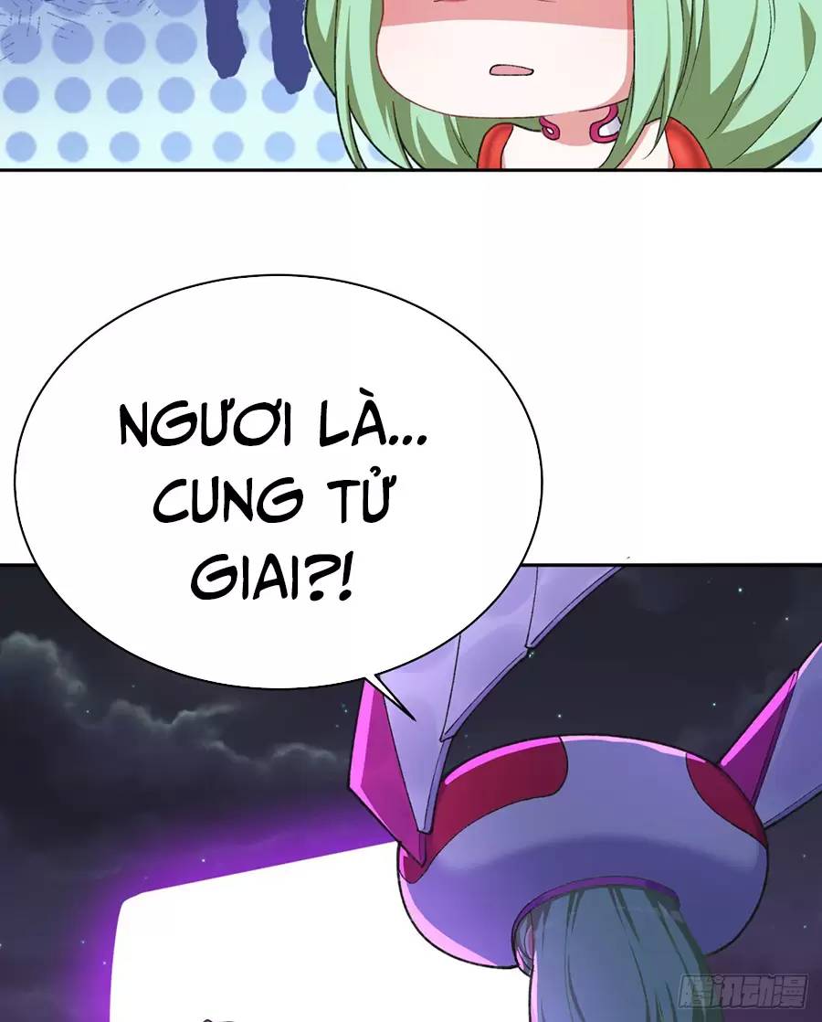 Ta Nhặt Được Thuộc Tính Tại Tu Chân Giới chapter 239.2 - Trang 34