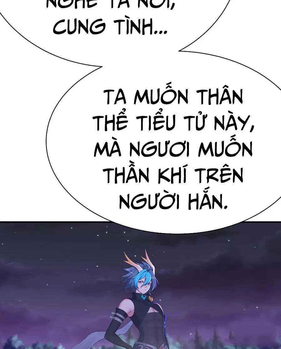Ta Nhặt Được Thuộc Tính Tại Tu Chân Giới chapter 239.2 - Trang 36