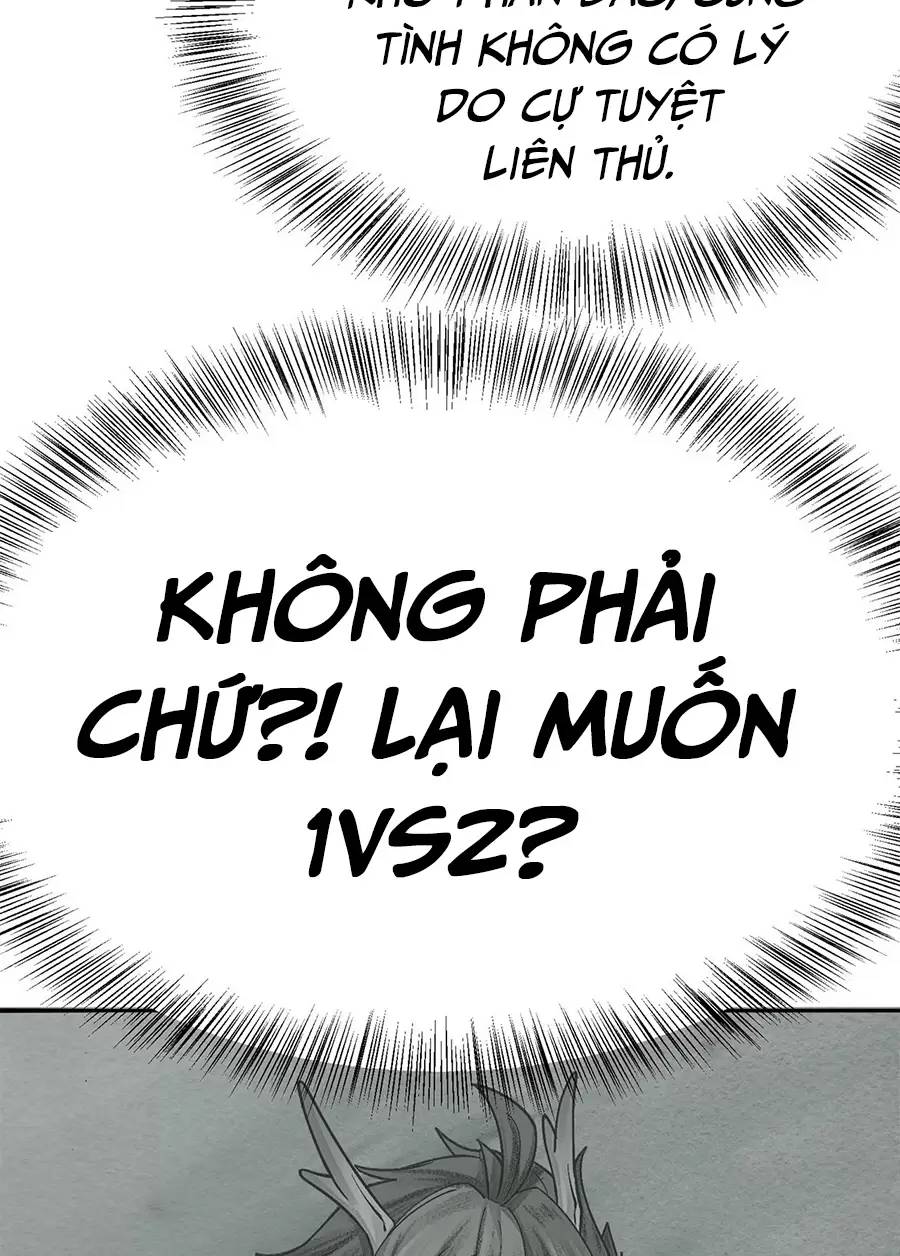 Ta Nhặt Được Thuộc Tính Tại Tu Chân Giới chapter 239.2 - Trang 39
