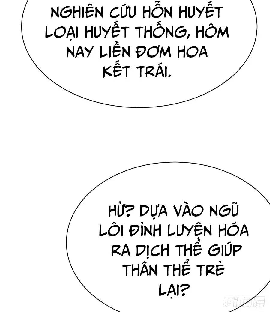 Ta Nhặt Được Thuộc Tính Tại Tu Chân Giới chapter 239.2 - Trang 9