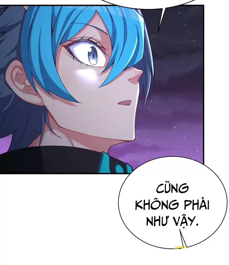 Ta Nhặt Được Thuộc Tính Tại Tu Chân Giới chapter 239.2 - Trang 10