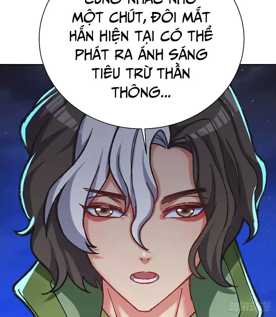 Ta Nhặt Được Thuộc Tính Tại Tu Chân Giới chapter 240.1 - Trang 13