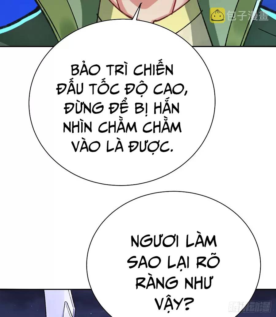 Ta Nhặt Được Thuộc Tính Tại Tu Chân Giới chapter 240.1 - Trang 14