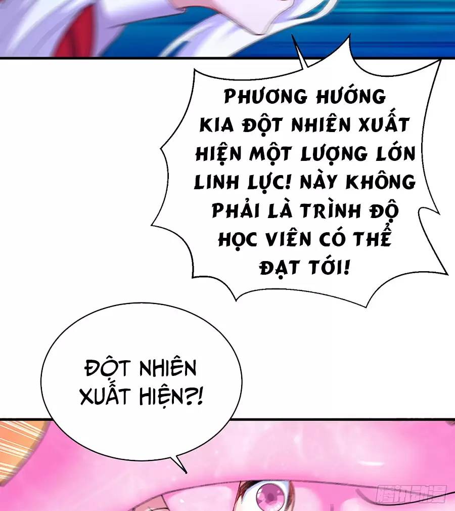 Ta Nhặt Được Thuộc Tính Tại Tu Chân Giới chapter 240.1 - Trang 6