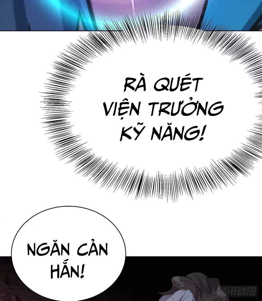Ta Nhặt Được Thuộc Tính Tại Tu Chân Giới chapter 240.2 - Trang 18