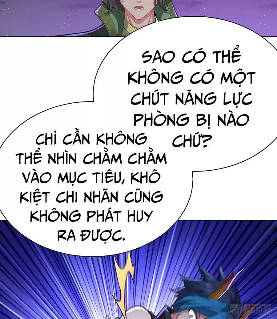 Ta Nhặt Được Thuộc Tính Tại Tu Chân Giới chapter 240.2 - Trang 22