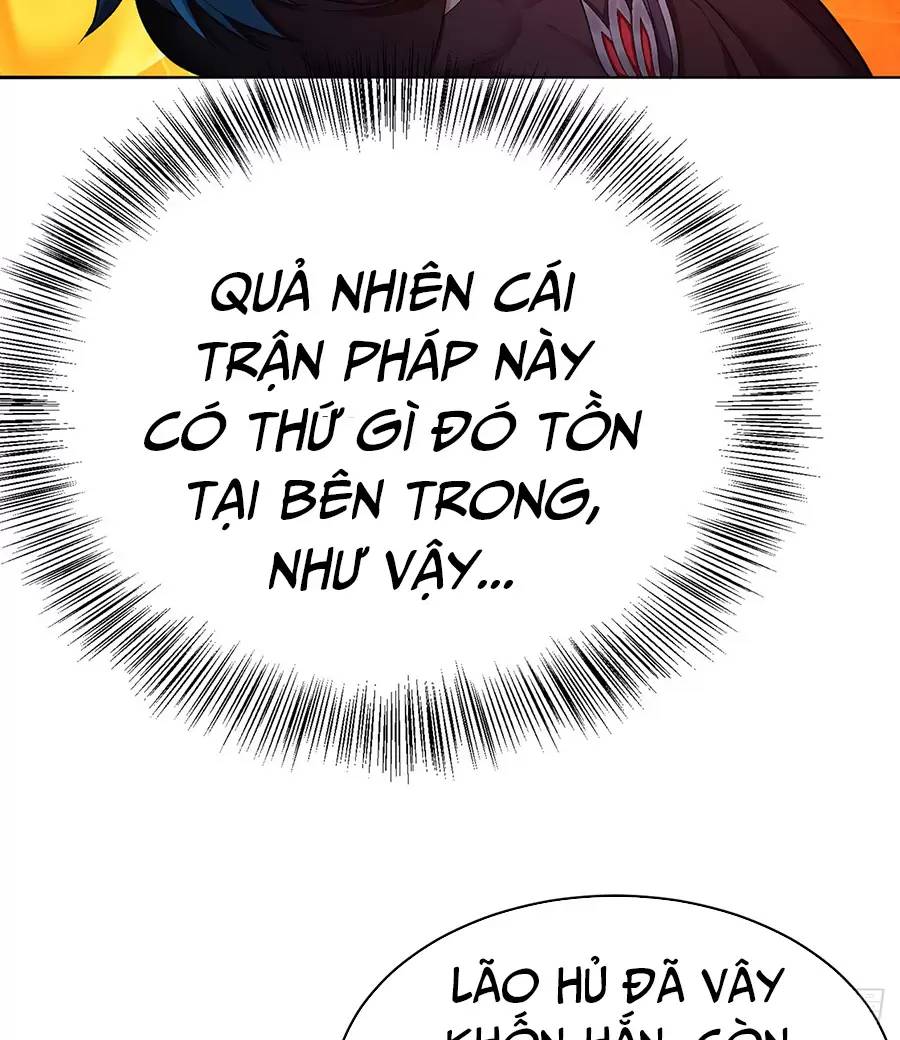 Ta Nhặt Được Thuộc Tính Tại Tu Chân Giới chapter 240.2 - Trang 26