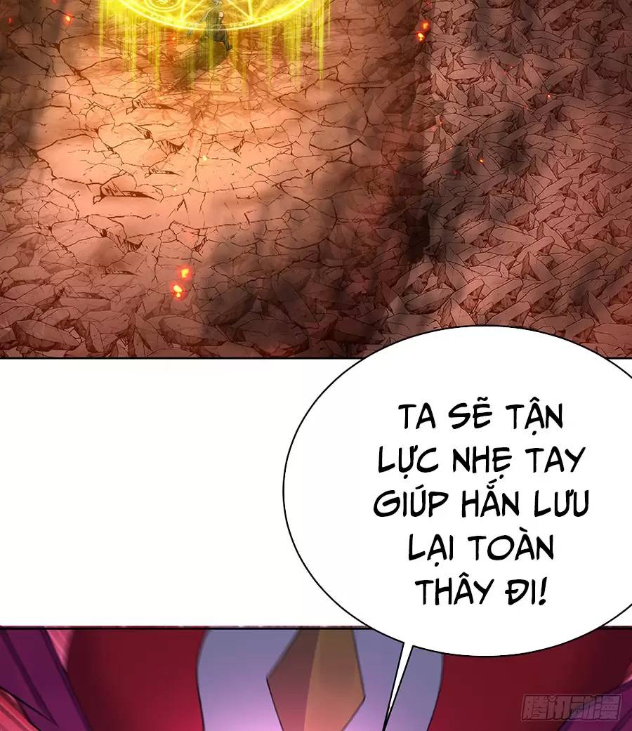 Ta Nhặt Được Thuộc Tính Tại Tu Chân Giới chapter 240.2 - Trang 28
