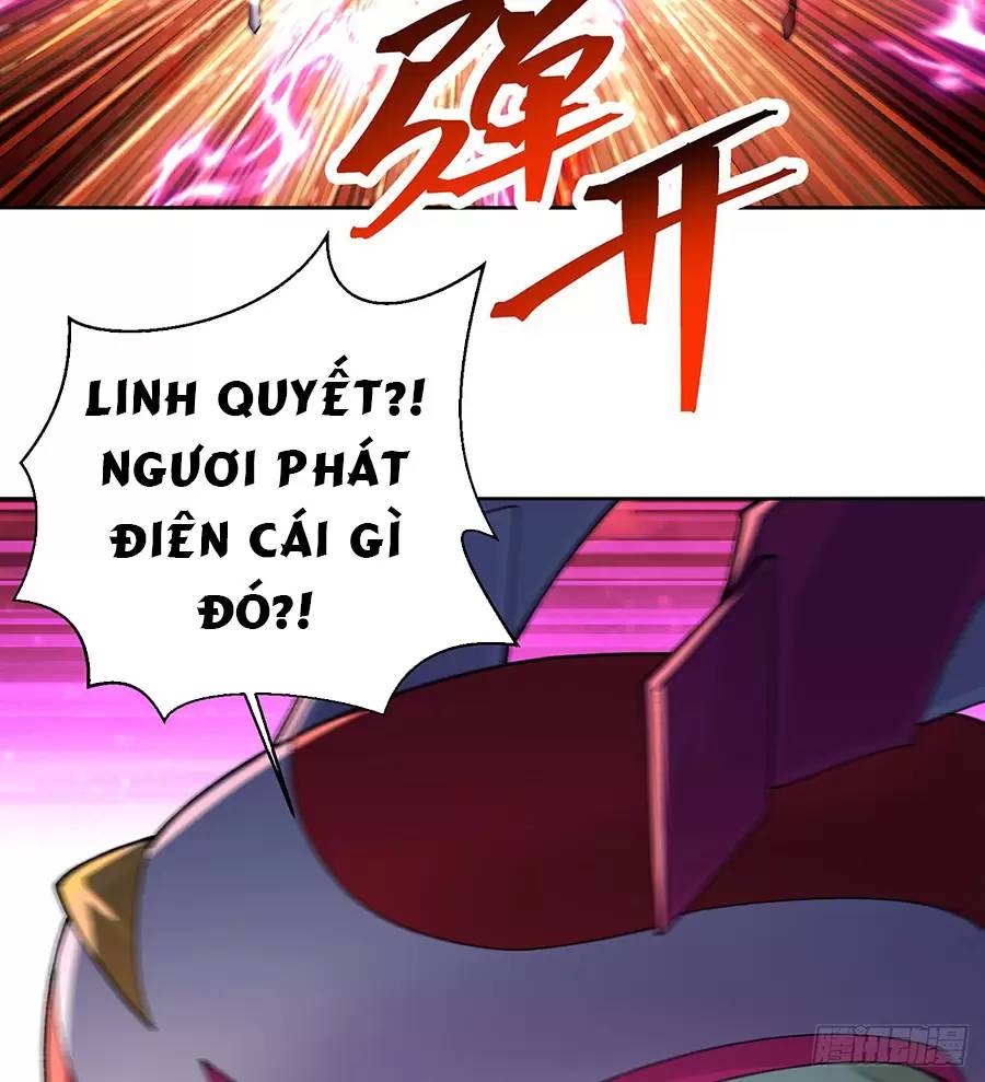 Ta Nhặt Được Thuộc Tính Tại Tu Chân Giới chapter 240.2 - Trang 34
