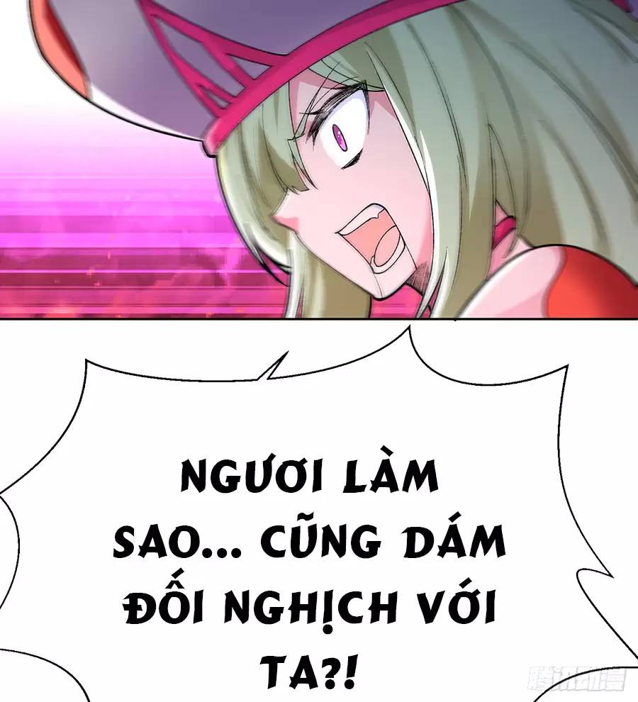 Ta Nhặt Được Thuộc Tính Tại Tu Chân Giới chapter 240.2 - Trang 35